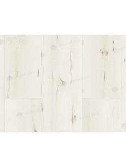 Ламинат Alpine Floor Aqua Life XL LF104-01 Дуб Байкал