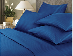 Комплект постельного белья "INDIGO"