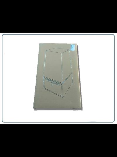 IP видеоняня WiFi (Светильник настольный, с регулировкой света и цвета) с аккумулятором  с DVR, Full HD 5 Мп (Pro iCam)