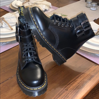 1460 alt dr martens sale