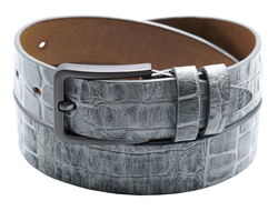 Ремень женский 35 мм AL-c-0050 1