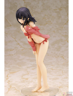 Фигурка 1/7 Ёдзора Микадзуки (Mikazuki Yozora Swimsuit ver.)