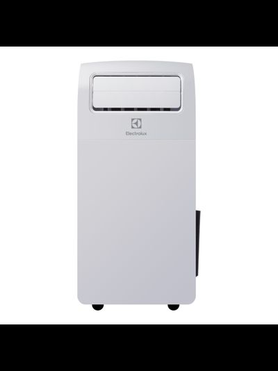 Кондиционер мобильный Electrolux Manhattan EACM-14 FM/N3