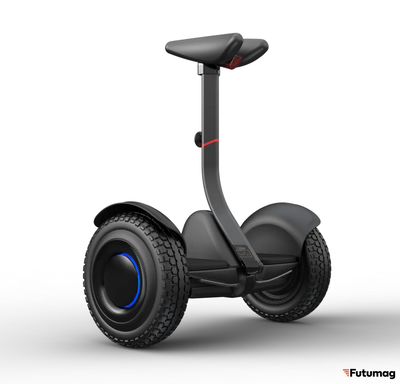Ninebot Minipro 2