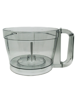 Чаша измельчителя для кухонного комбайна Normann AFP-971