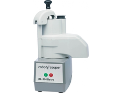 Овощерезка Robot Coupe CL 30 BISTRO (без набора дисков)
