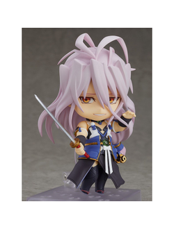 Нендроид Сэнго Мурамаса (Sengo Muramasa)