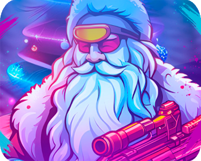 Срочно заказать подарок на новый год