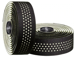 Продажа намоток ZT (White) для трюковых самокатов в Иркутске