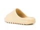 Adidas Yeezy Slide Desert Sand (Бежевые)