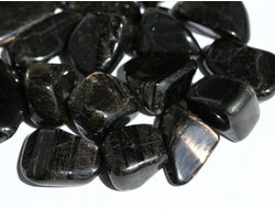 Гиперстен в ассортименте, Канада (15-29 мм, 4 г) №9400