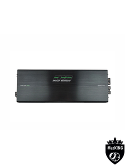 APOCALYPSE ATOM 12.5K PRO