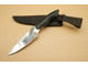Нож "НР5"  ЭИ-107  ЗЗОСС  Златоуст