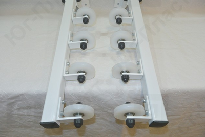 Софья CБР-8УББ