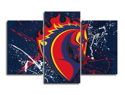 kartiny dlya nastoyashih bolelshikov fk cska