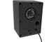 Беспроводная мультимедийная акустическая система Ritmix SP-2165BTH (черный)