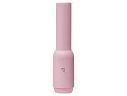 Сопло TIG 17-18-26 (S-L / L76 / №5L / d8,0)