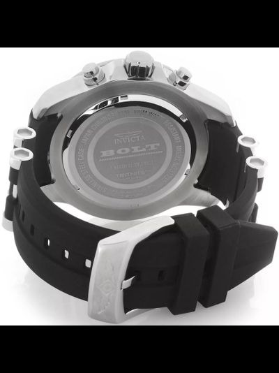 Часы Invicta 31235 Bolt