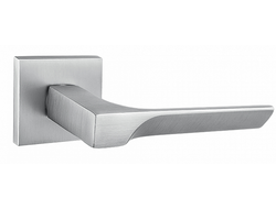 Ручки Renz РУМО SSC супер сатин хром