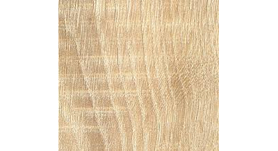 Комод 04 (Бр) 865 мм