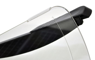 Резак сабельный KW-triO 13035