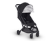 Прогулочная коляска UPPAbaby Minu Stroller Jake