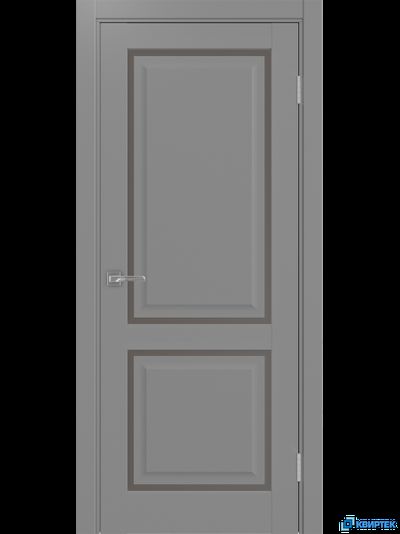 OPTIMA PORTE Тоскана 602C.2121