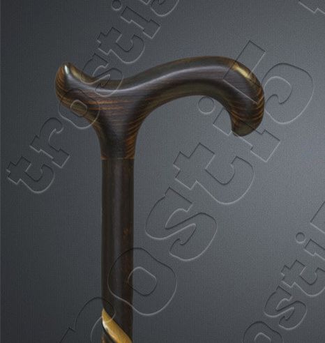 Трость Бохум