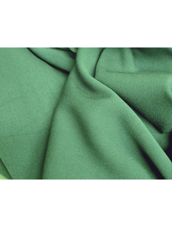 TENCEL СТЕФАНО стрейч Цвет 37 Под заказ