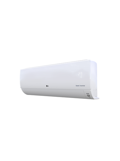 Кондиционер Lg ProCool B09TS.NSJ/B09TS.UA3