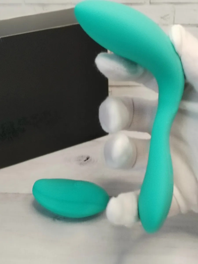 65 Вибратор для пары VV