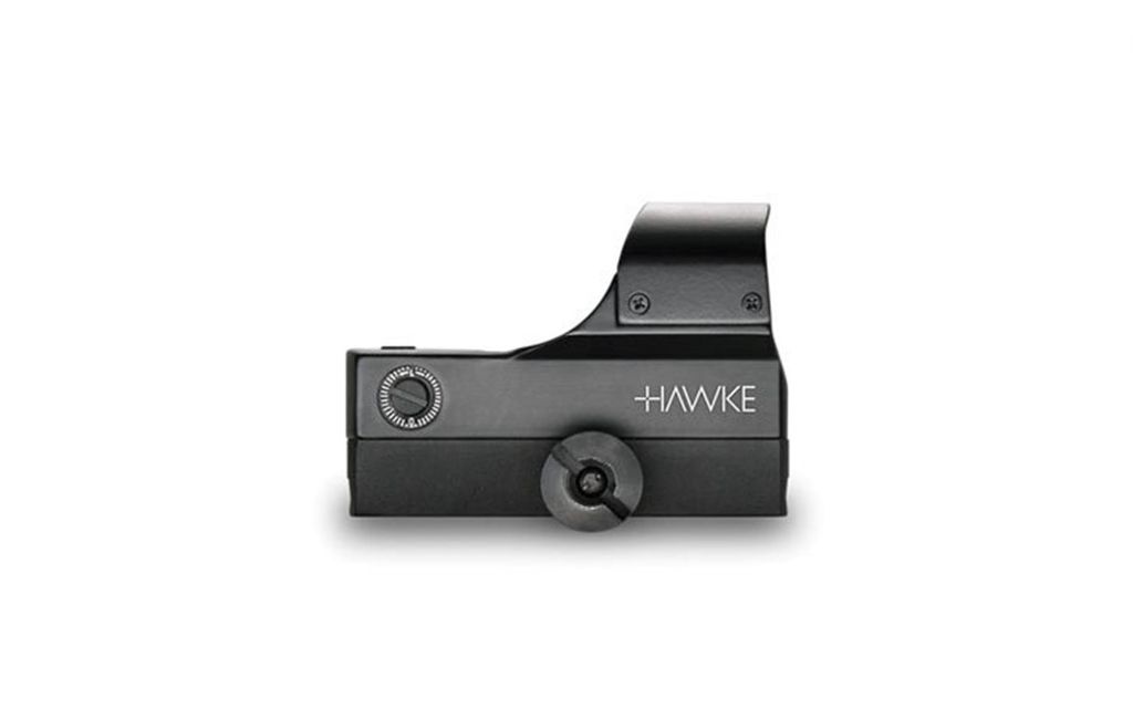 Коллиматорный прицел red dot. Коллиматор reflex red dot sight sensor control 5moa. reflex sight прицел. коллиматор hawke rd 1x25. hawke micro reflex dot - digital control (3moa).