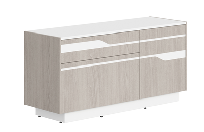 Тумба СФ-572103