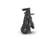 Коляска 2в1 UPPAbaby Vista V3 Greyson