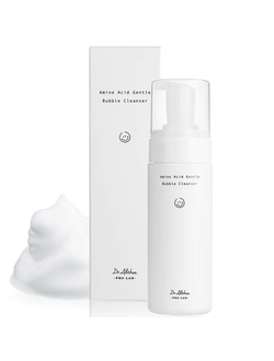 Мягкая пенка с аминокислотами Dr. Althea Soft Amino Acid Cleanser 140 мл
