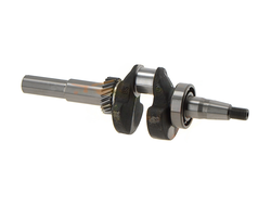 k-val-kohler-xt800-0032-2052-hb-685