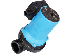 Насос циркуляционный STOUT 32/80-180