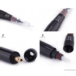 Biomaser E003 - распродажа 6000 руб.