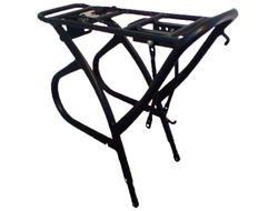 Багажник 26"-28" c регулировкой