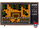 Guerrilla War