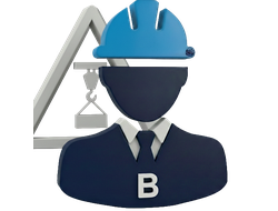 Охрана труда "В". Подъемные сооружения.