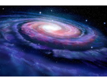 Галактика DS385 (алмазная мозаика) mp-mr avmn-jg