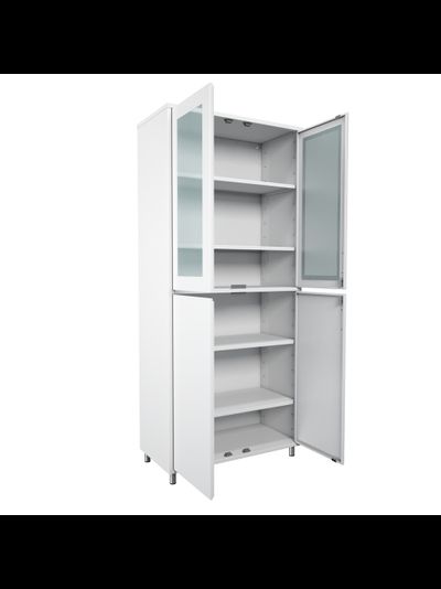 Шкаф медицинский для медикаментов ШММ-2.2.1