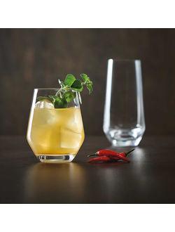 Олд Фэшн 380 мл, d 88 мм, h 110 мм, Lima