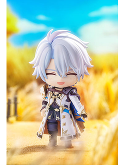 Нендроид Фаенон (Phainon)