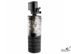 Aquael Турбо Фильтр 500 (до 150л)
