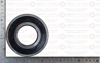 Подшипник 6310-2RS1 SKF