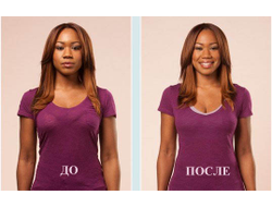 Покупайте лифчики без швов ах бра в нашем интернет магазине silicone-bra.ru это недорого и быстро.