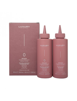 биозавивка mossa купить