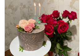 Фотографии от клиентов часть 1